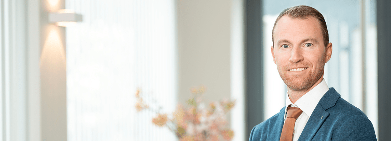 Uitvaartzorg Rongé DELA